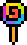 StardewTreat emote