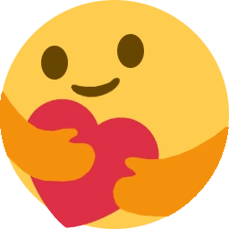 care emote