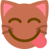 Kkitty_yum emote