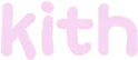 Kith emote