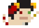 zagD emote