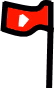 youtube_flag emote
