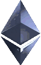 ETHEREUM animated emote
