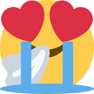 After_watching_romance_1 emote