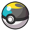 MoonBall emote