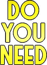 Do_You_Need_By_Frogverbal emote
