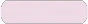 light_pink_dash emote