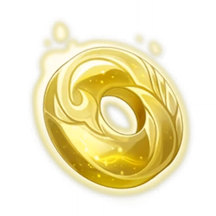 Item_Radiant_Spincrystal emote