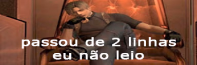 Textao emote