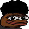 pepecinnamon emote