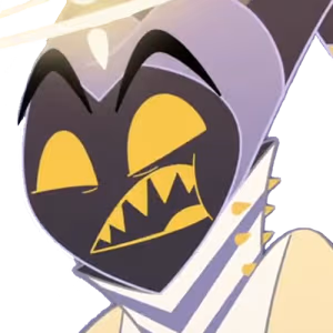 Adam_What emote