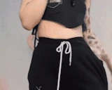 CATASS emote