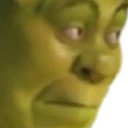 PauseChamp emote
