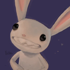 elunashai avatar