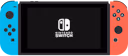 nintendo_switch emote