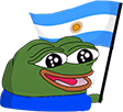 ARG_BANDERAP emote