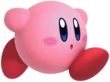 kirby_running emote