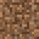 dirt emote