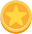 star_token emote