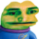 xqca emote