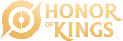 HOK emote