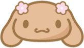 mochaface emote