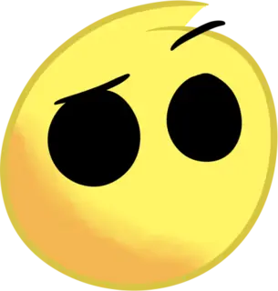 aaja_confused emote