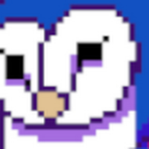 ziggyowl avatar