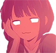 HyperHanabi emoji