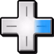 wiimote_dpad_right emote