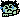 zombie_nooo animated emote