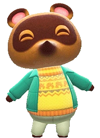 Tomnook_dance