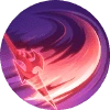 Arlott_FinalSlash emote