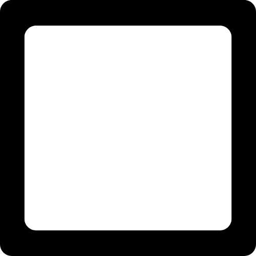 unchecked_box emote