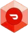 doordash_basic_v1 emote