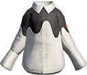 InkfallShirt emote