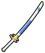 Tushita emote