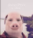johnpork emote