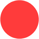 RedDot emote