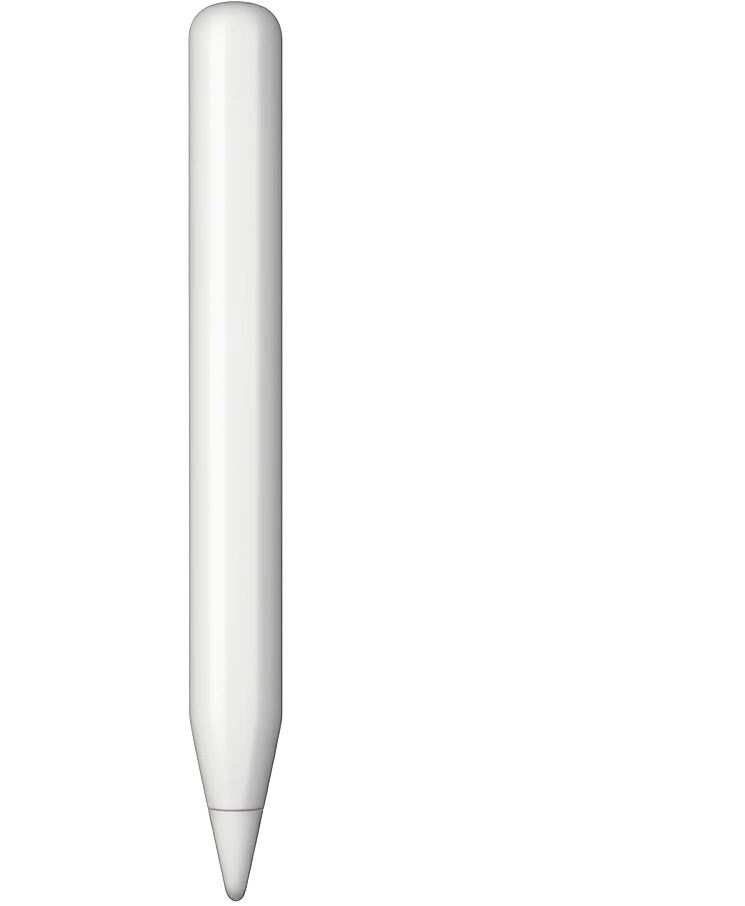 apple_pencil emote