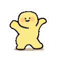 tada_boom emoji