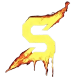adz4777 avatar