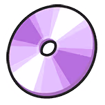 ghostTM emote