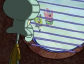 squidWatching emote