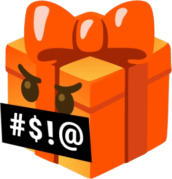 angry_gift emote