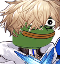 yepard emote