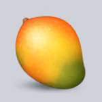 mango emote