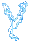Fire_Letter_Y emote