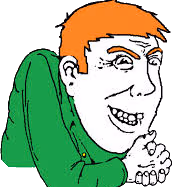 irishtricks emote