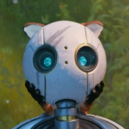 oyamu avatar